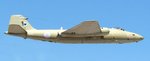 Canberra_PR.9_XH135_2.jpg