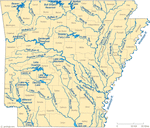 arkansas-rivers-map.gif