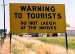 dumb-signs01.jpg