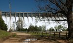 Bull Shoals Dam.JPG