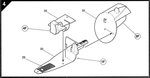 1_Cockpit Assy instructions_03.03.jpg