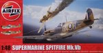 Airfix Spitfire Mk.Vb_2361.jpg