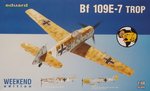 Eduard_Bf109E-7 Trop_2359.jpg