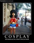 13370-COSPLAY-Just_because_you_can_doesnt_mean_you_should.jpg