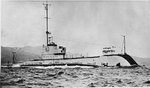 sub ODIN (RN 1475 grt).jpg