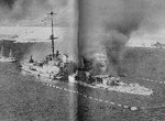 Coast Defence Ship SAN GIORGIO (RM 11122 grt).jpg