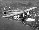 Sikorsky_RS-1_in_flight_c1932.jpeg