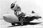 Sikorsky xss aircraft.jpg