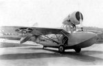 Sikorsky xss.jpg