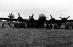 German_B-17_DL-XC_41-24585.jpg