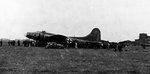 German_B-17_Flying_Fortress_DL-XC.jpg