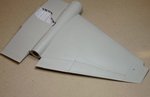 6_flaps  Ailerons fitted_2404.jpg