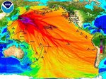 fukushima__noaa_rad_plume.jpg