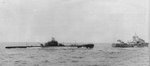 Sub GALILEI (RM 920 grt.jpg