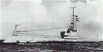 Sub ORPHEUS (RN 1475 grt).jpg