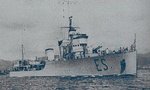 DD Turbine Class ESPERO.jpg