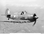 Boomerang_(AWM_0408).jpg
