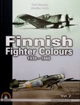 finnish Fighter Colours Vol.2_2409.jpg