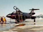 RCAF Blackbird.jpg