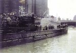 U-505Color2.jpg