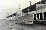 USSSilversidesNavyPier1979.jpg