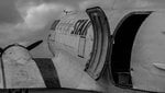 Douglas DC-3 Ready To Load Cargo-1397-2 A.jpg