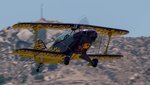 The Purple and Yellow Pitts Aerotek S-2A-491 A.jpg