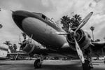 Thunderbird Flying Service DC-3-1387 A.jpg