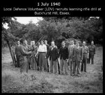 July0140a.jpg