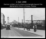 July0140b.jpg
