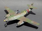 Me262A-1a_KG(J)6_Yellow 3_1329.jpg