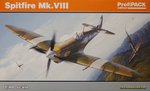 Eduard_Spitfire MkVIII_2364.jpg