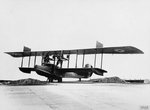 Curtiss H-4.jpg