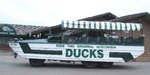 wisconsin-ducks-lower-dells-003.jpg