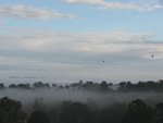 IMG_2469.JPG