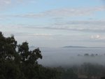 IMG_2470.JPG