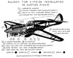 p40dcool.JPG
