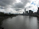 IMG_2477.JPG