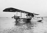 Curtiss H-12.jpg