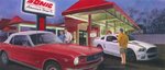 Sonic_Stangs_08JUL15_sm.jpg