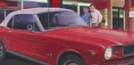 Sonic_Stangs_08JUL15_sm1.jpg