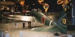 Ki-43.jpg
