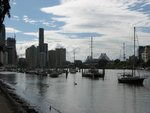 IMG_2493.JPG