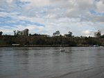 IMG_2494.JPG
