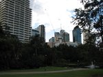 IMG_2507.JPG
