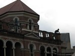 IMG_2513.JPG