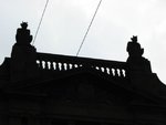 IMG_2515.JPG