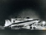 Douglas_DC-3_NWA_ NC21712_ Spokane_ 1939_Dave_DeBace.jpg