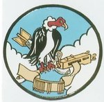 825th Bombardment Squadron (3).jpg