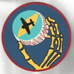 426th NFS Leather patch I made.jpg
